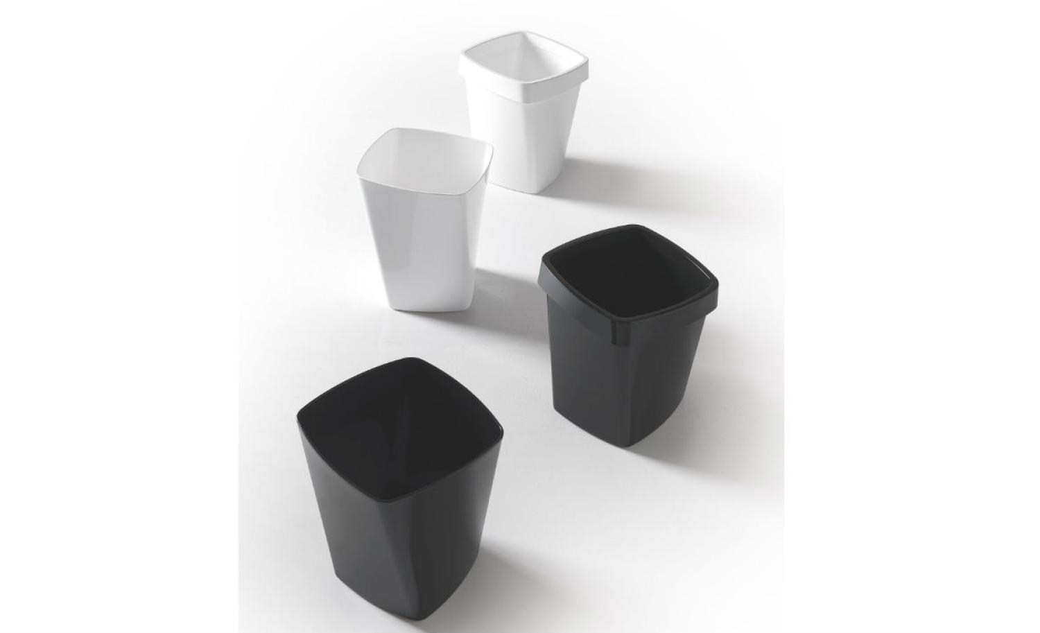 swing_front.jpg_product_product_product_product_product_product_product_product_product